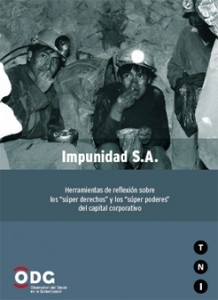 banner_informe2-218x300.jpg