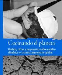 cocinand.jpg