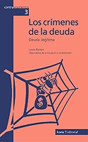crimenesdeladeuda.png