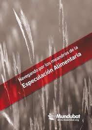 especulacionalimentaria.jpg