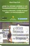 estadotransnacionalespetit.jpg
