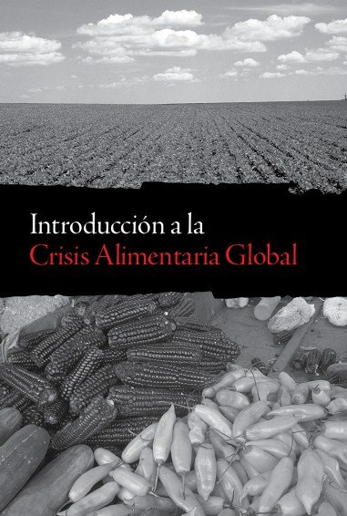 introduccion_crisis_alimentaria_global.jpg