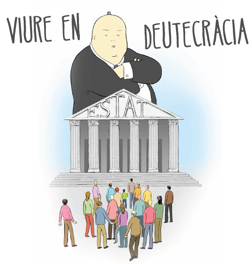 viure_en_deutecracia.png