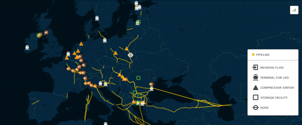 gas_pcis_map.png