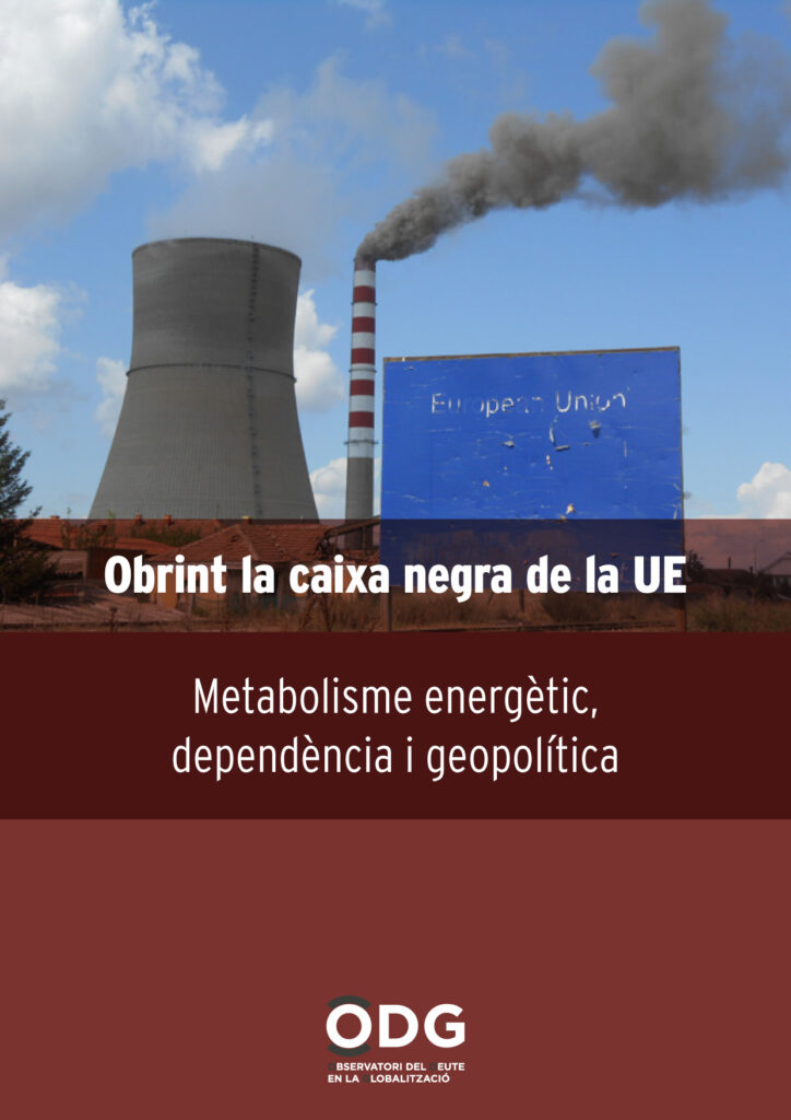 portada_catala.jpg