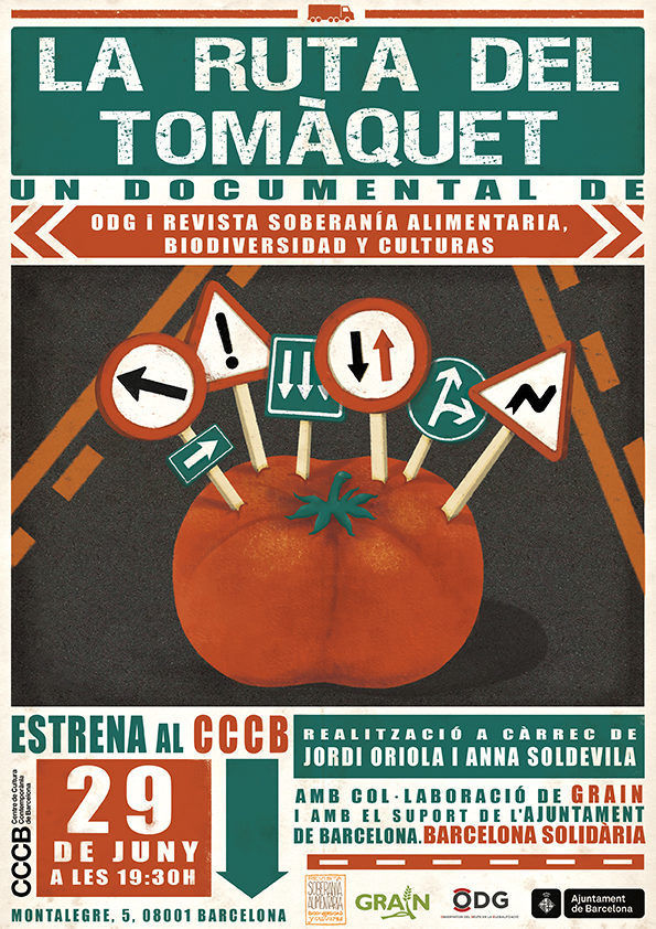 cartel_ruta_tomaquetweb1.jpg