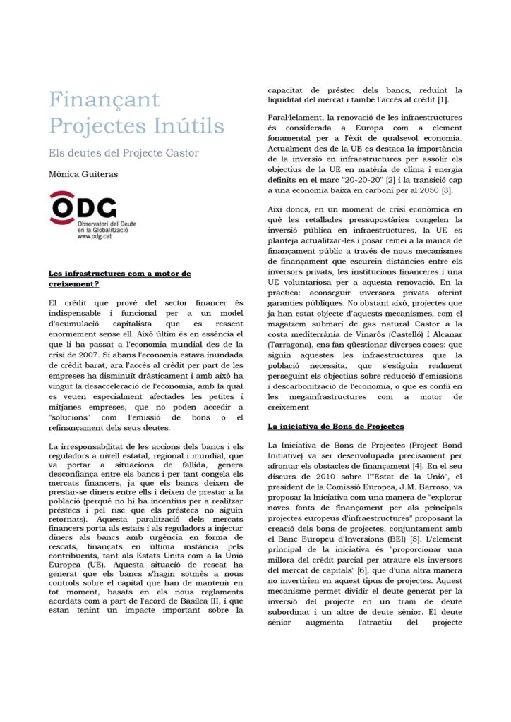 financant_projectes_inutils_minipic.jpg