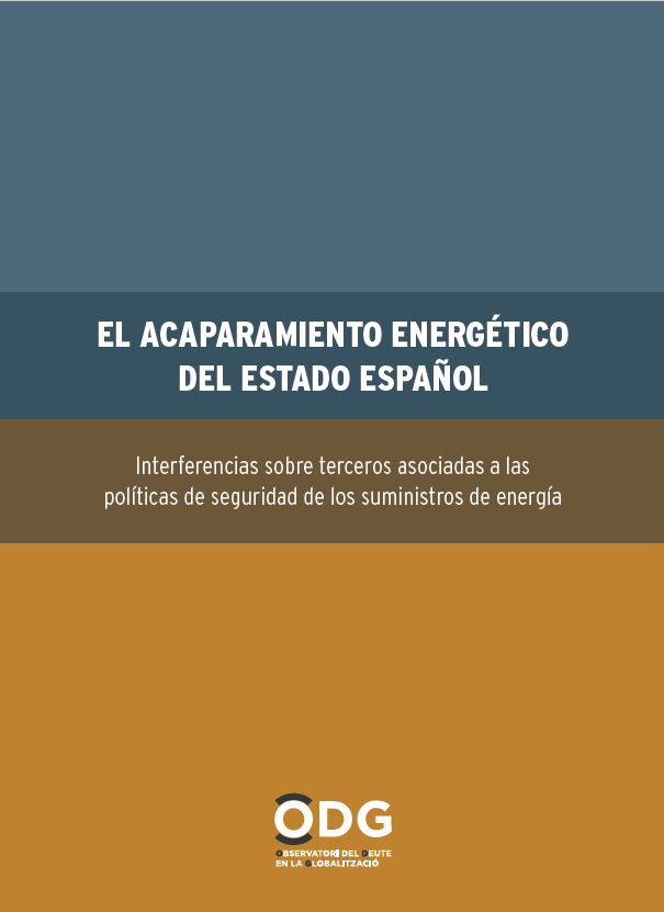 portada-informe.png