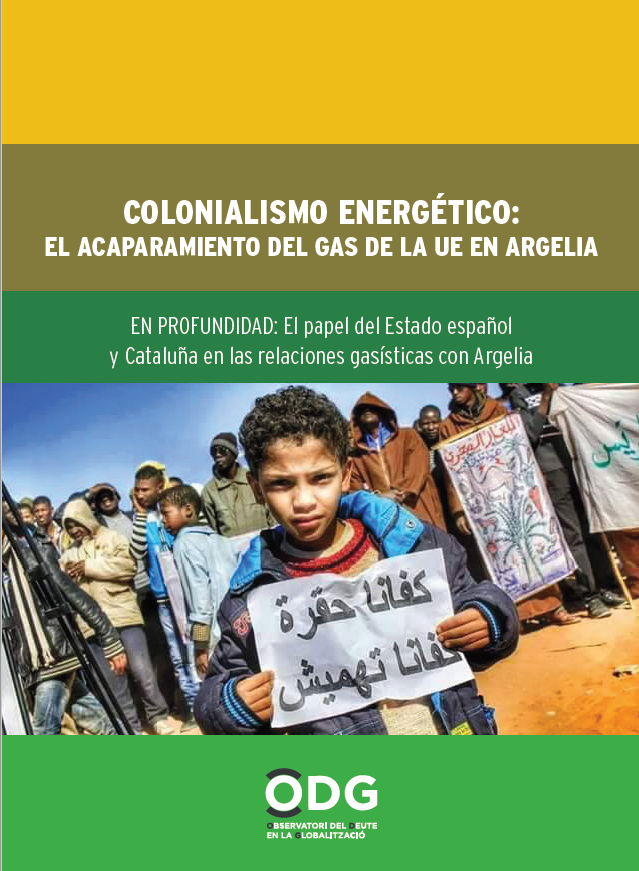 portada-informe.png