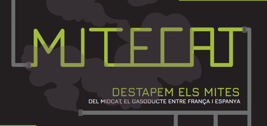 midcat