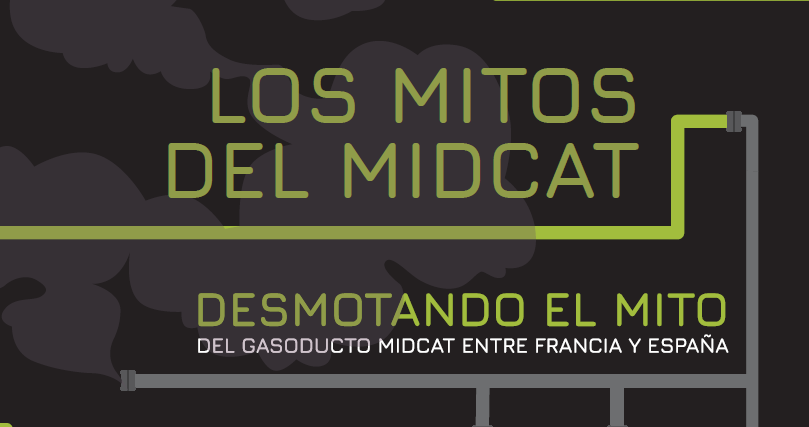 mitcat