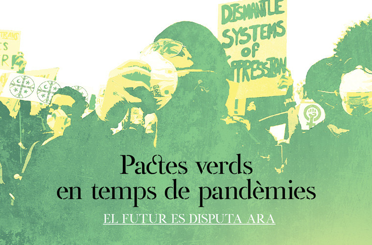 pactes verds