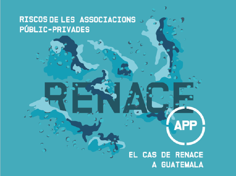 acs renace