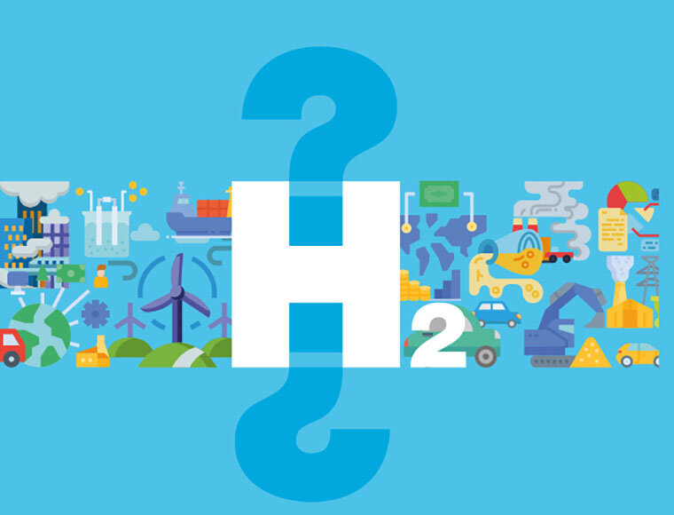 report-hydrogen