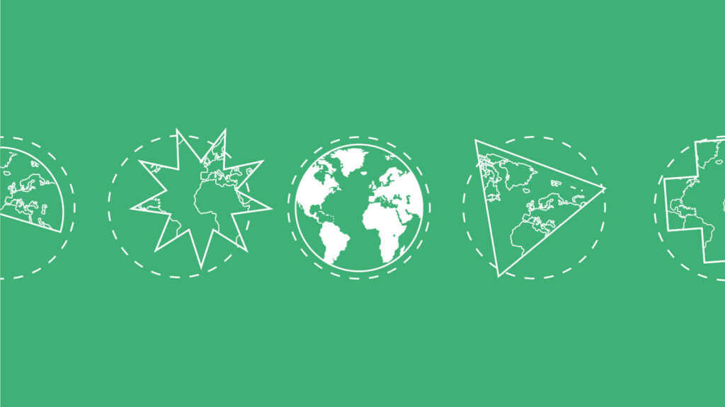 Pactes Verds Globals